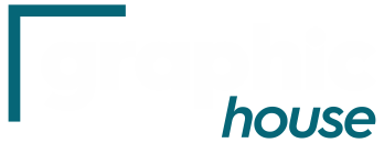Graphic House