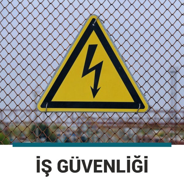 İSG