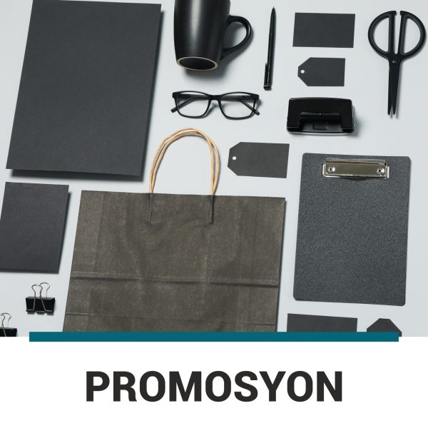 Promosyon